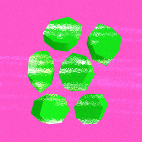 Cova-Casa