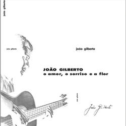 Samba de uma Nota Só