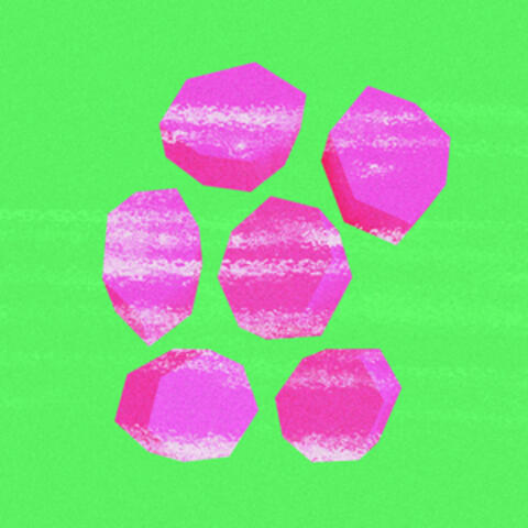 Cova-Casa