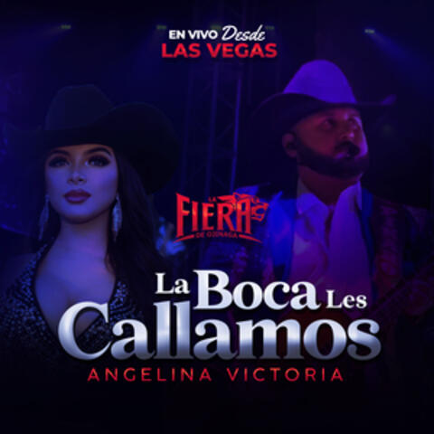 La Boca Les Callamos