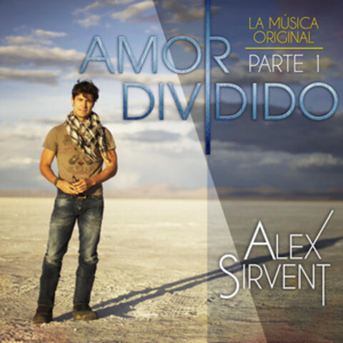Amor Dividido, La Música Original