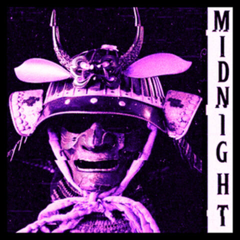 MIDNIGHT