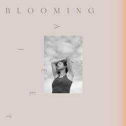 Blooming