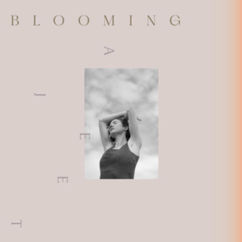 Blooming