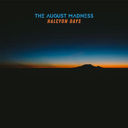 Halcyon Days