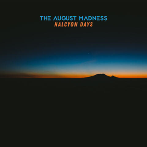 Halcyon Days