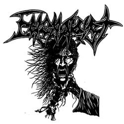 Intro / Greeting Immortality