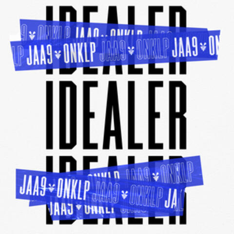 Idealer