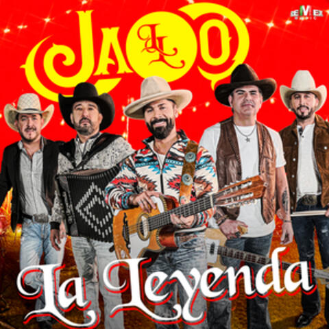 Jalo