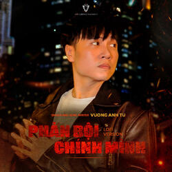Phản Bội Chính Mình