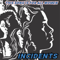 This Song is for All the Women
