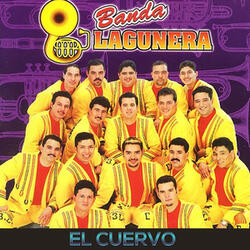 EL Cuervo