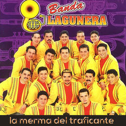 La Merma del Traficante