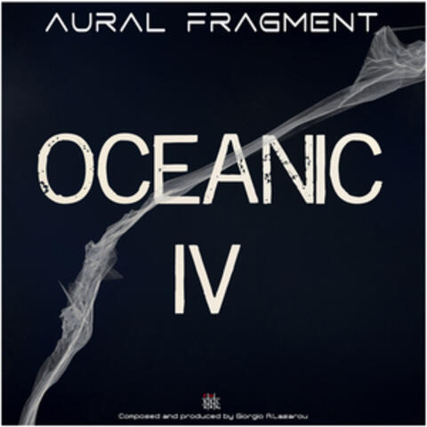 Oceanic IV