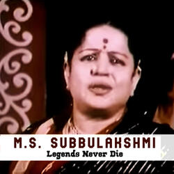 Vijaya Dvarakai