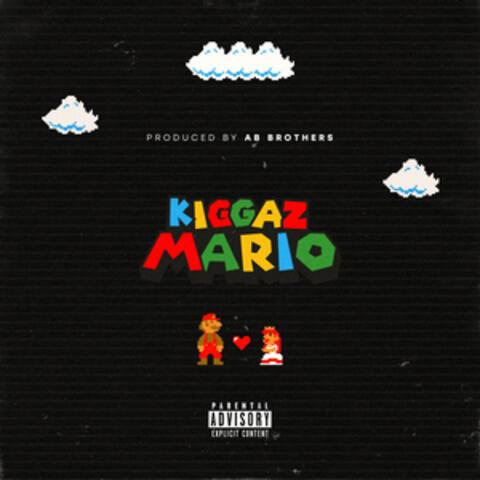 Mario