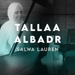 TALLAA ALBADR
