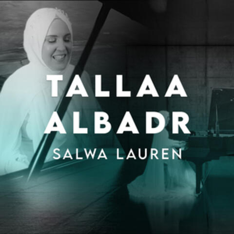 TALLAA ALBADR