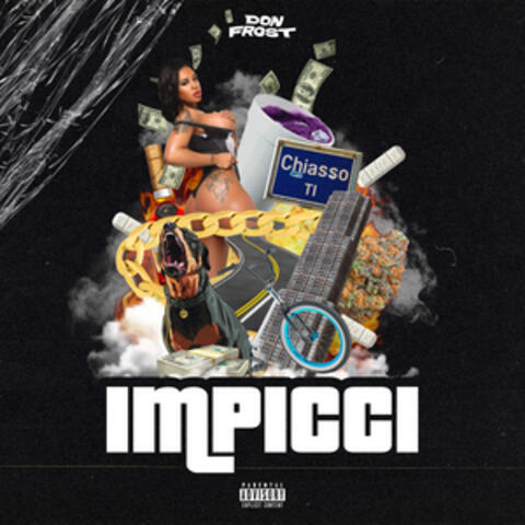 IMPICCI