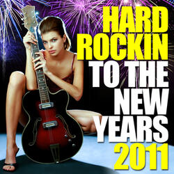 Rock Rock (Till You Drop)