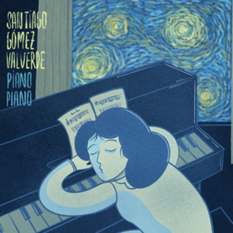 Piano Piano