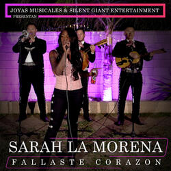 Fallaste Corazon
