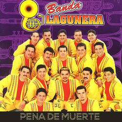 Pena de Muerte