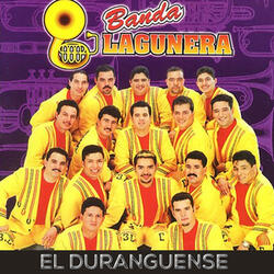 El Duranguense