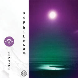 Nearby the Golden Lake