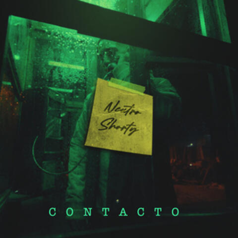 Contacto