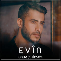Evîn