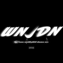 WNJDN