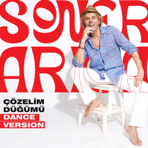 Çözelim Düğümü