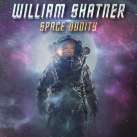 Space Oddity