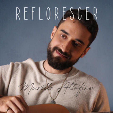 Reflorescer