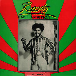 Down in Babylon