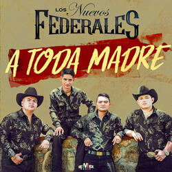 A Toda Madre