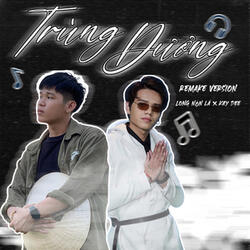 Trùng Dương