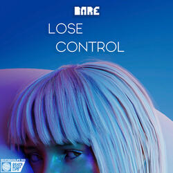 Lose Control