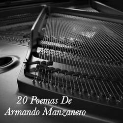Me Prometo a Mi Mismo