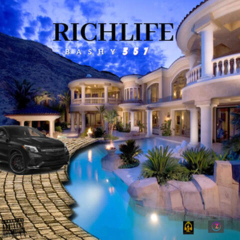 Rich Life