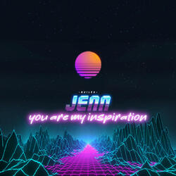 Jenn You Are My Inpsiration