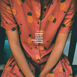 Per què collons has trigat tant