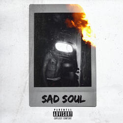 Sad Soul