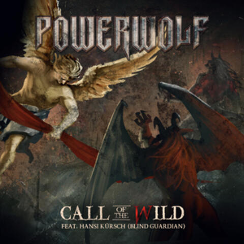 Call of the Wild