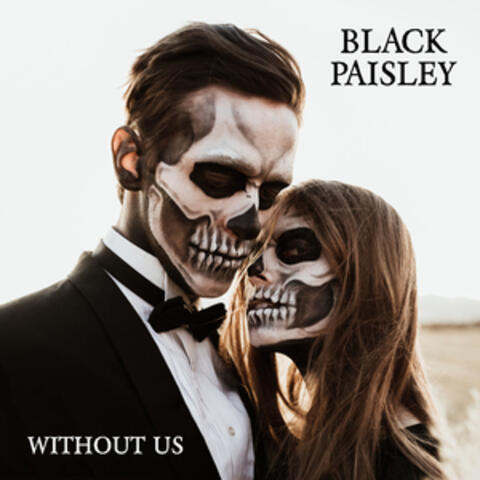Without Us