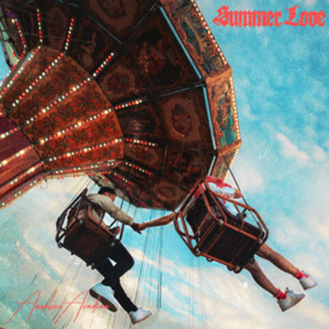 Summer Love