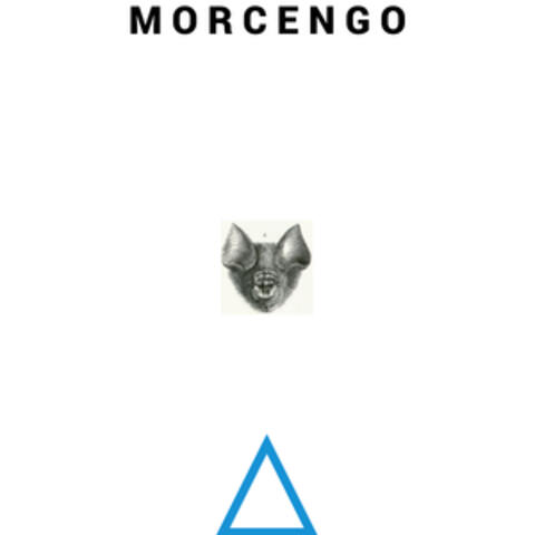 Morcengo