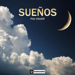 Sueños
