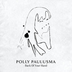 Back of Your Hand